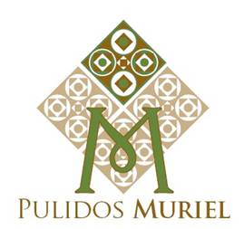 Logo Muriel.jpg
